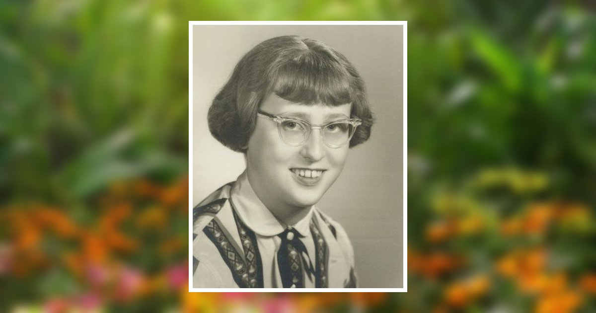 Rita Helen Everling Obituary, Wyalusing, PA