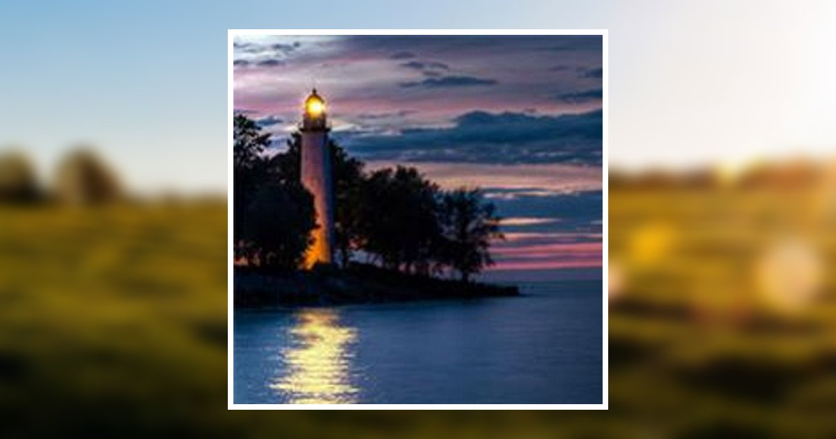 Terry M. Toler Obituary 2017 Hillier Funeral Home & Cremations