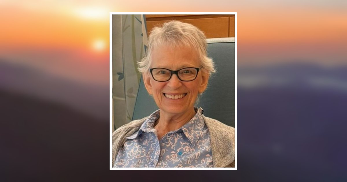 Linda Renigar Bailey Obituary, Asheboro, NC