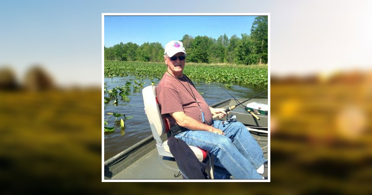 Picture William R. Baldyga Tinley Park, IL Obituary