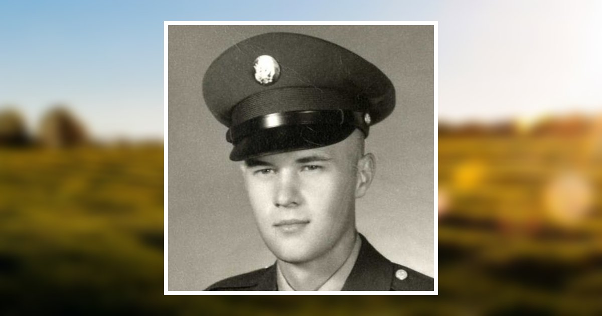 David Elmore Obituary 2019 Stevenson Funeral Homes