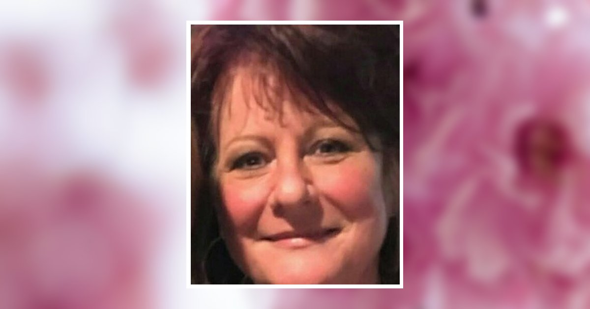 Karen D Levorson Obituary, Chetek, WI