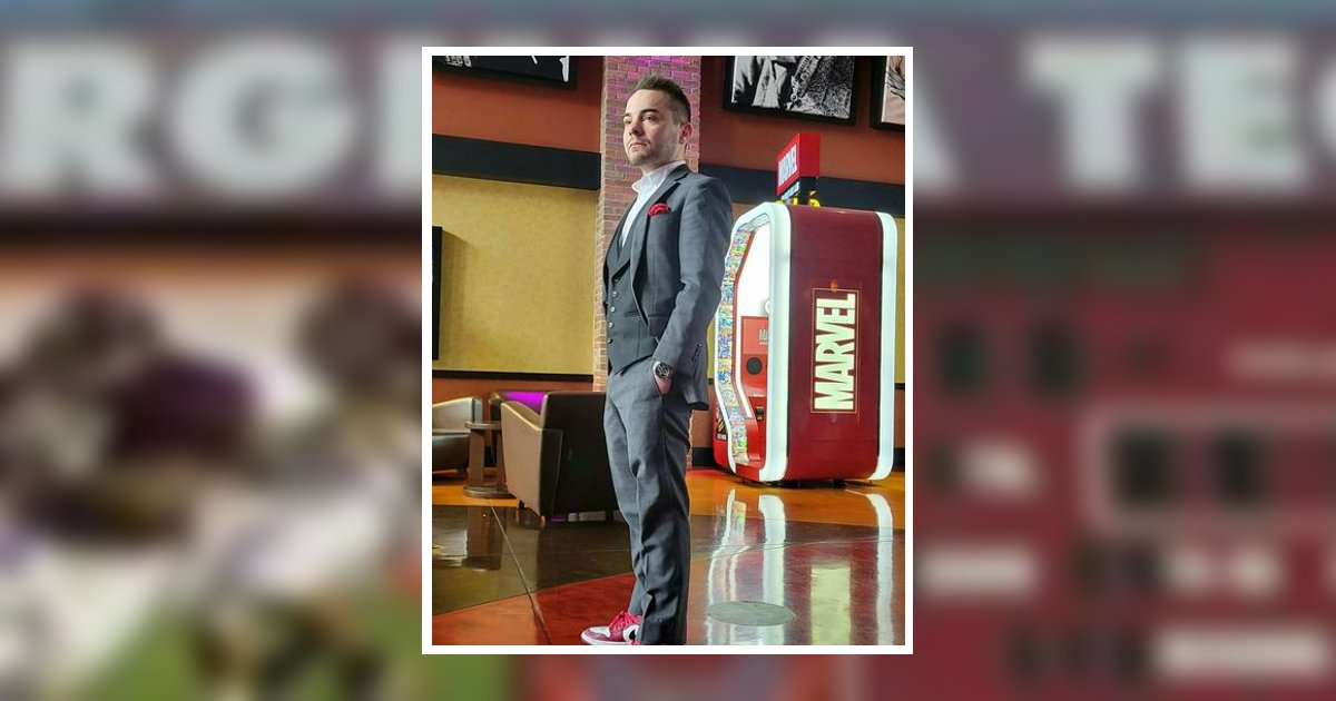 Reed Charles Charlie Stoner Obituary, Christiansburg, VA