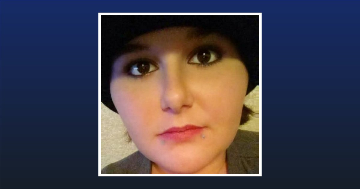 Nikki Leggett Eastland, TX Obituary