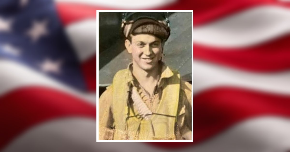 Bernard J. Reiselman Obituary, Ogallala, NE