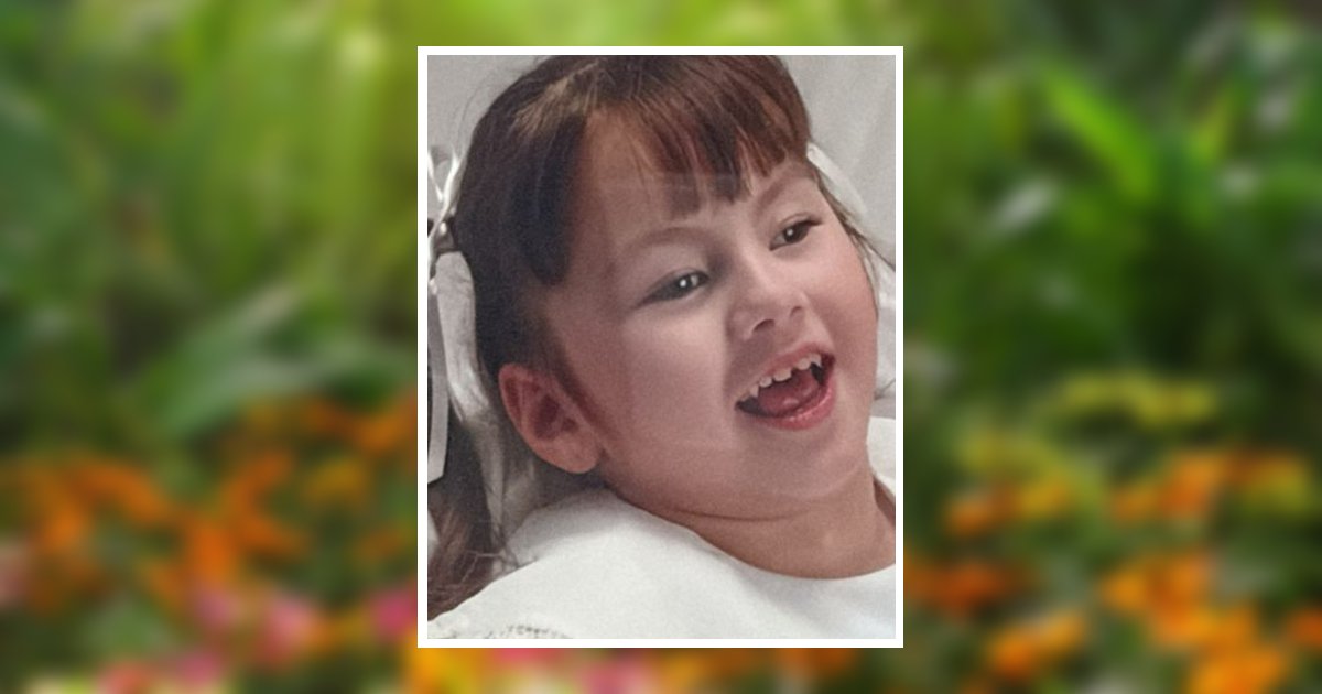 Kathryn Anita Seaberg Paris, TN Obituary