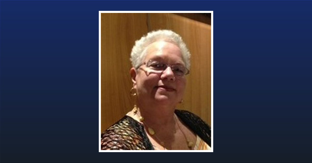 Patricia Ann Motes Price Obituary, Chester, SC