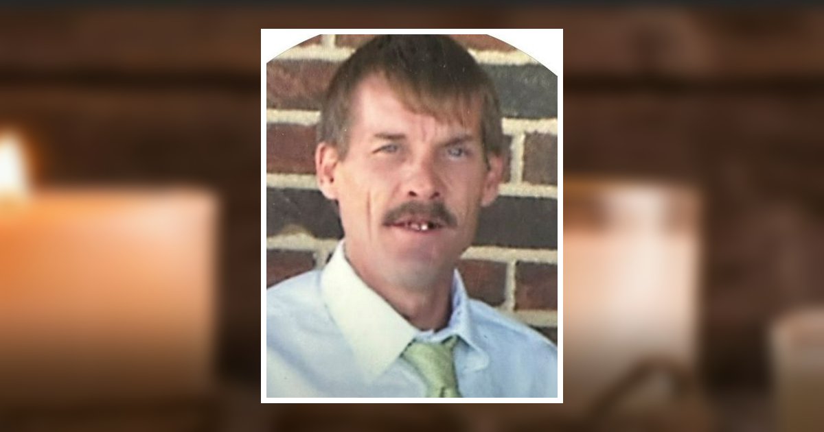 Daniel Kulseth Obituary December 19, 2024 JohnsonHagglund Ertl