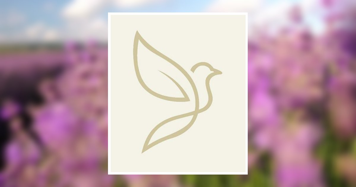 Picture Jeanann Vann Pryor, OK Obituary