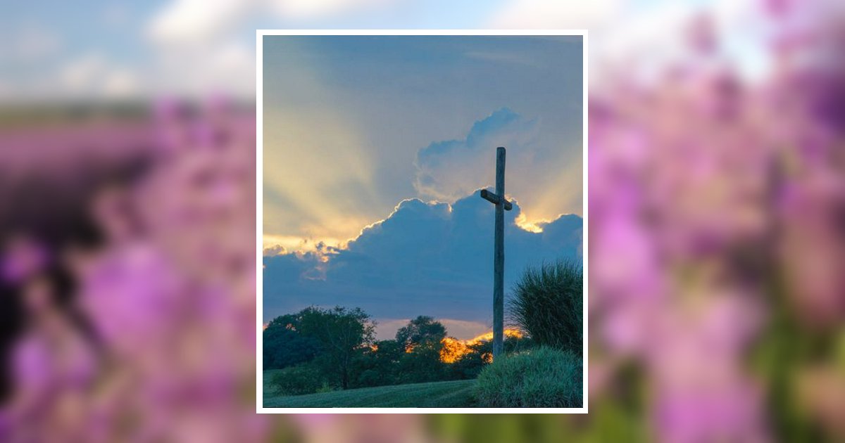 Jeanne Marie Dreisbach Sandpoint, ID Obituary