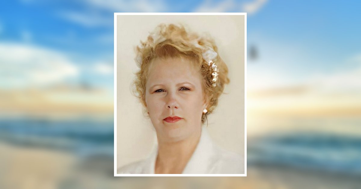 Jo Anne Menefee Sterling Obituary, La Grange, TX