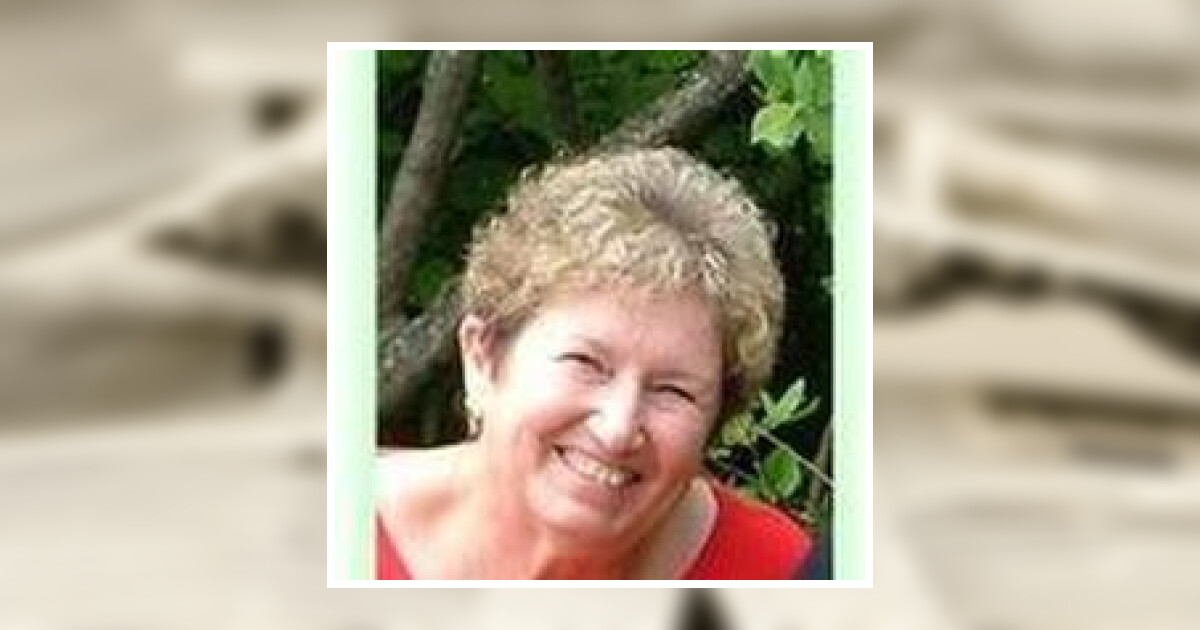 Joyce E. Wiseman Obituary 2011 - Stemm Lawson Peterson Funeral Home And ...