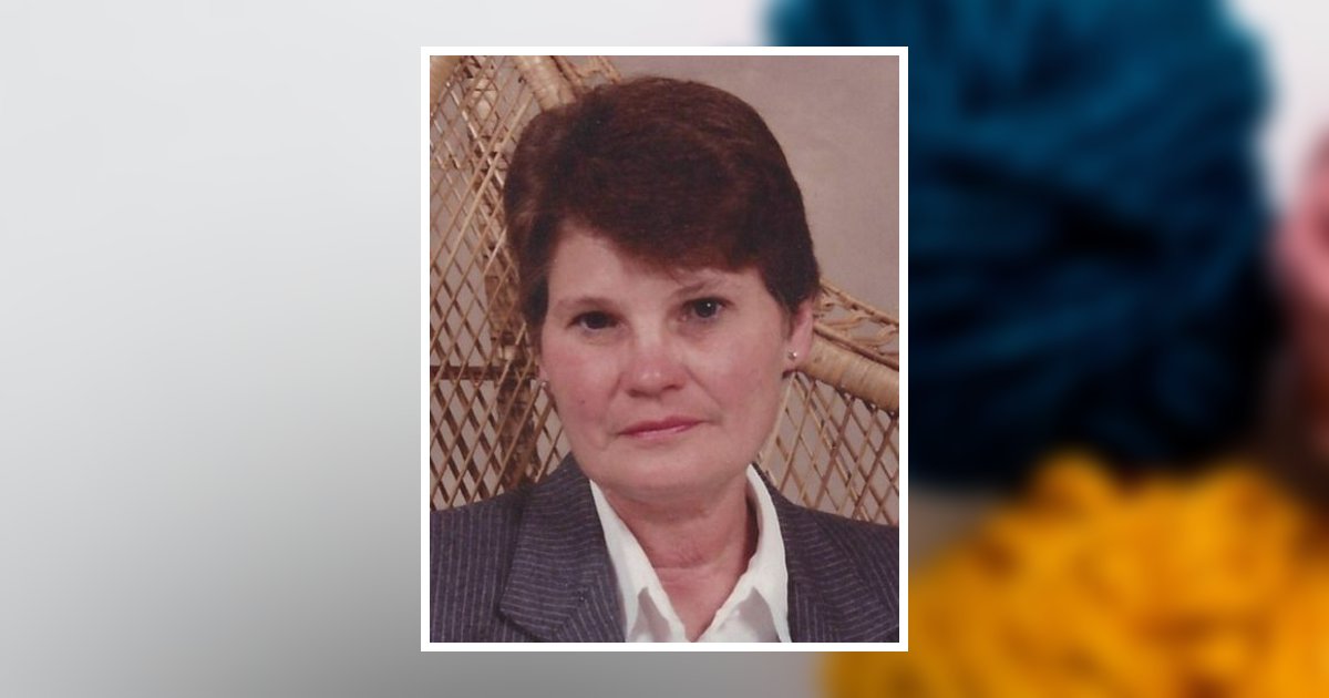 Alma R. Schulz Milford, OH Obituary