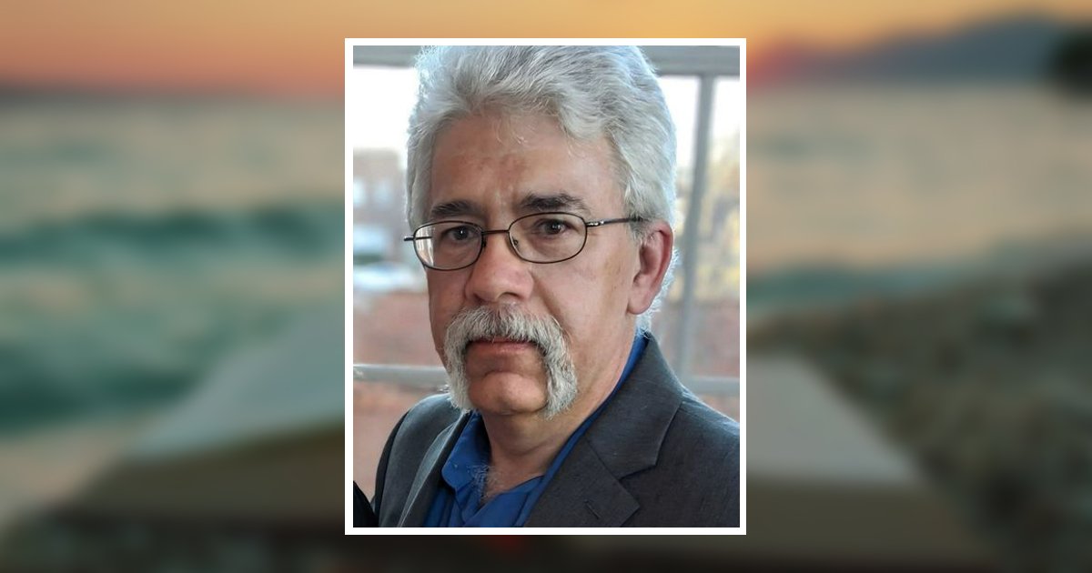 Kevin Peter Ebert Obituary, West Bend, WI