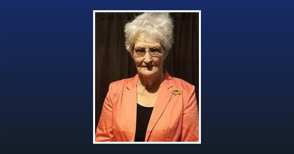 Kilpatrick's RoseNeath Funeral Homes, Crematorium and Cemeteries