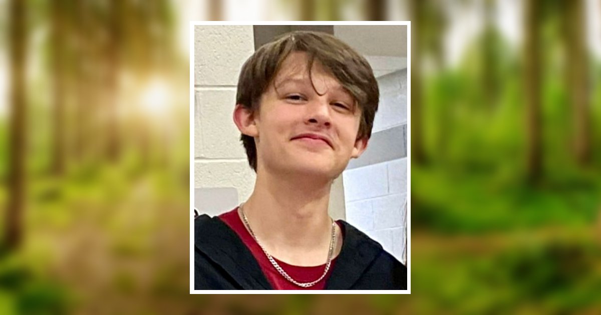 Vincent J. Pabon Obituary, Lorain, OH