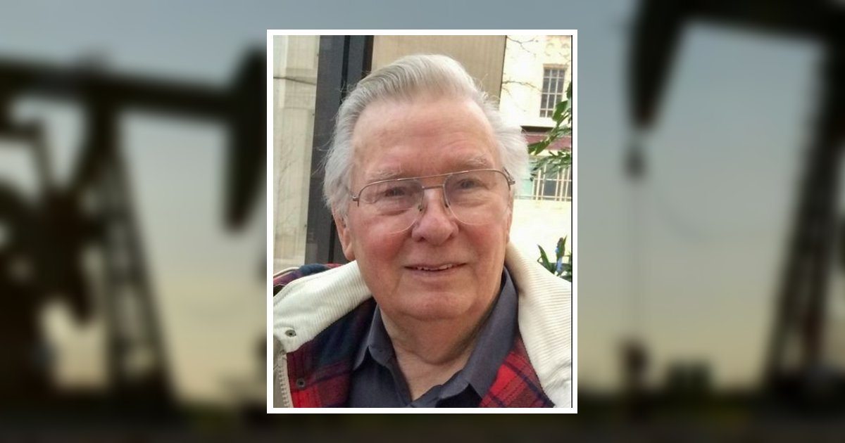 Clyde Junior Gurley Obituary 2023 Petersen Family Funeral Home