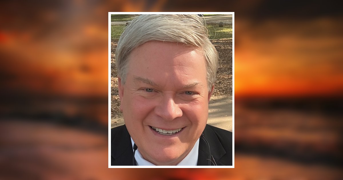 Picture Dr. Ronald Dale Padgett North, SC Obituary