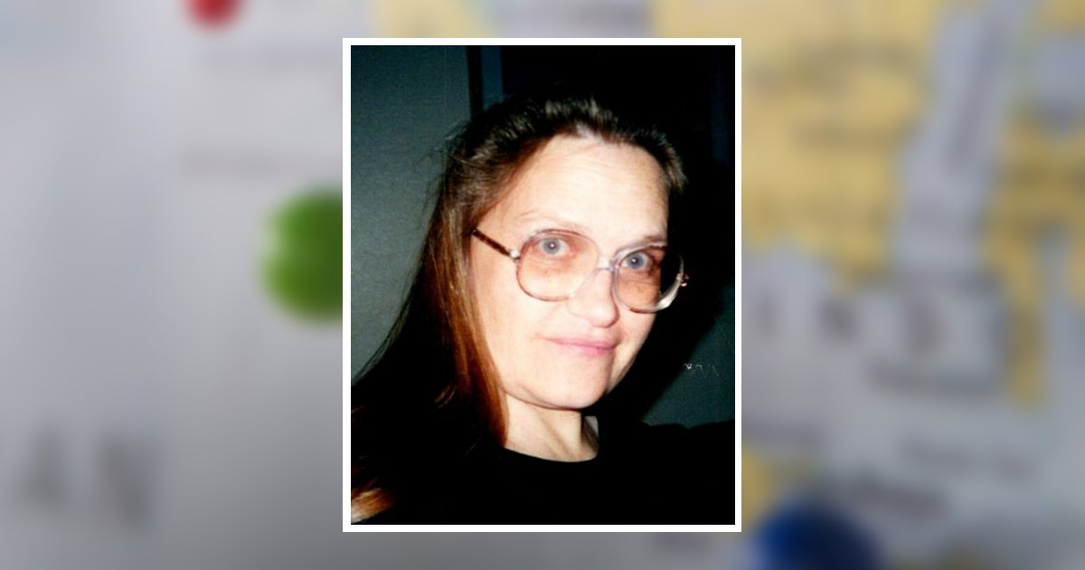 Joyce L. Pigmon Obituary, Edgerton, OH