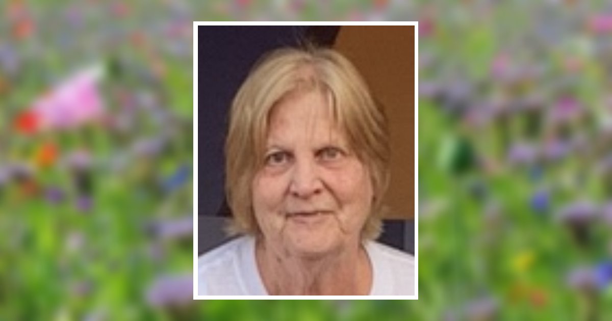 Deborah L. Johns Gennaro Obituary, New Castle, PA