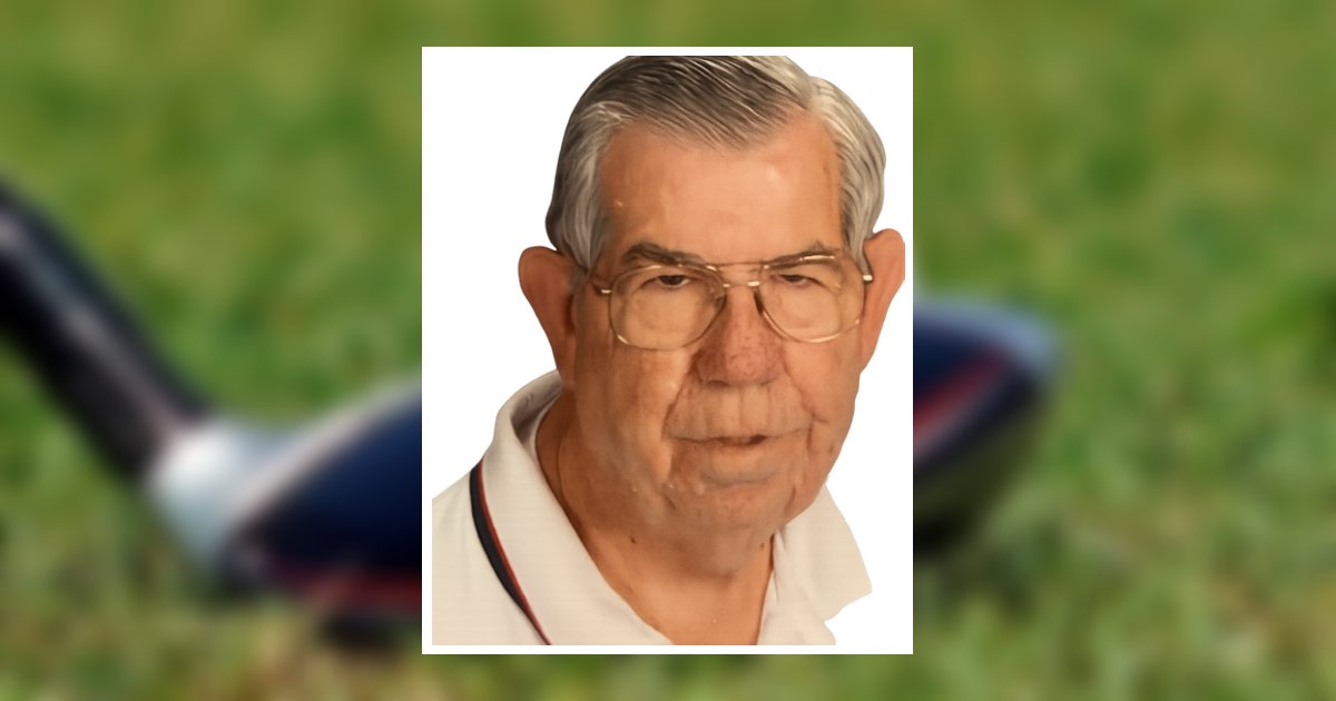 James Arthur Shreeve Obituary, Southaven, MS