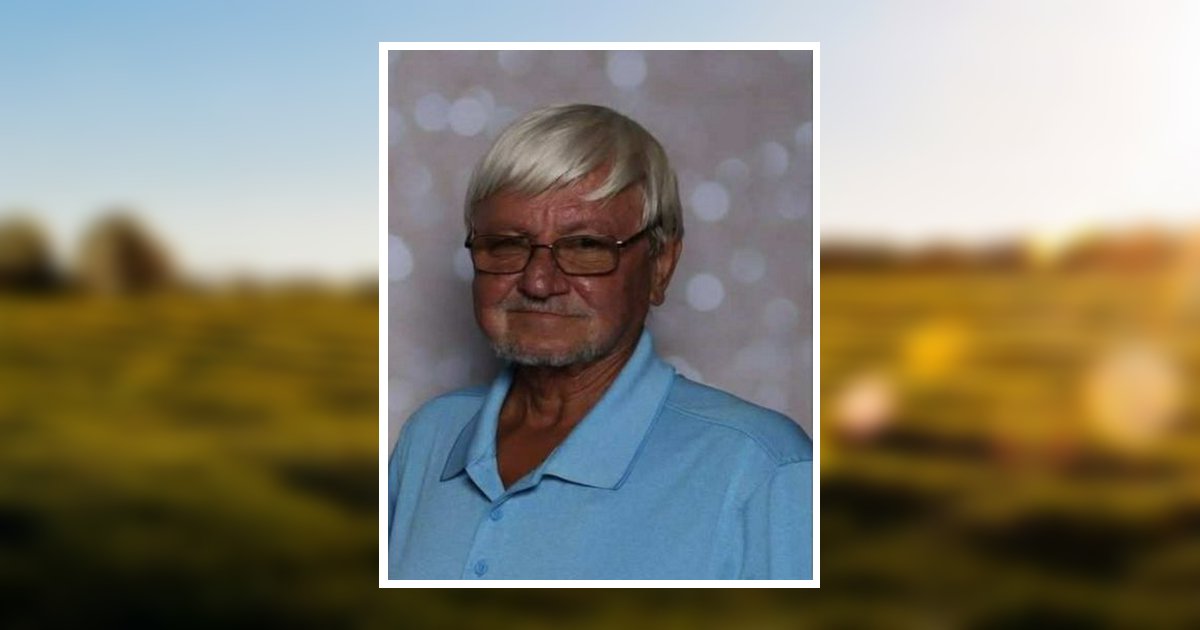 Steve Filip Obituary, Waterford, WI