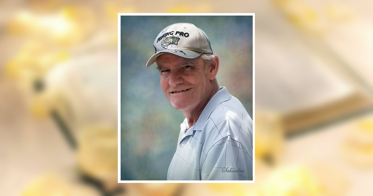 John "Kubie" Klobucar Obituary, Canonsburg, PA