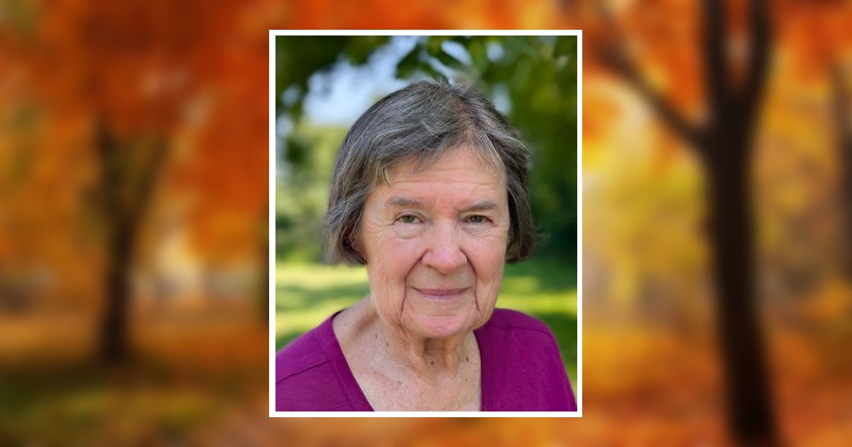 Marilou Volkman Obituary, Cincinnati, OH