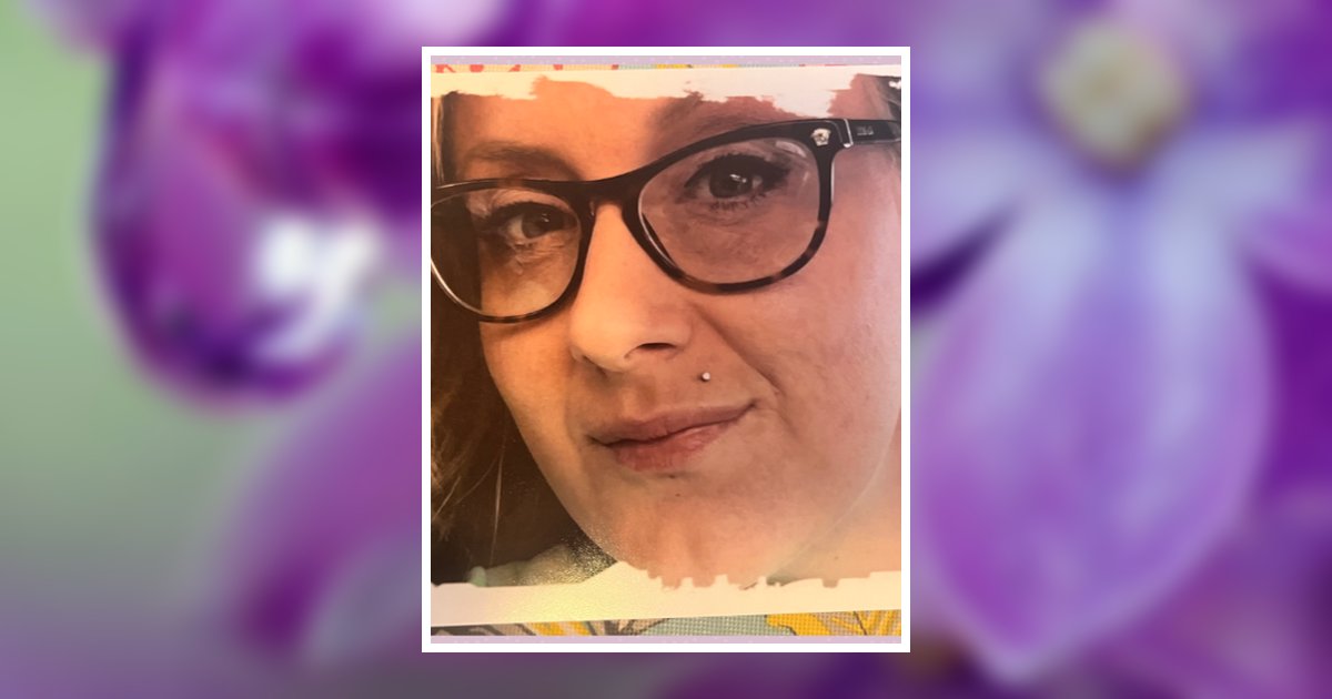 Jolene Kay Deherrera Obituary, Roosevelt, UT