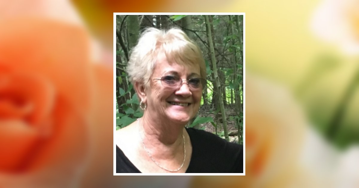 Judith S. Sadler Obituary, Port Saint Joe, FL
