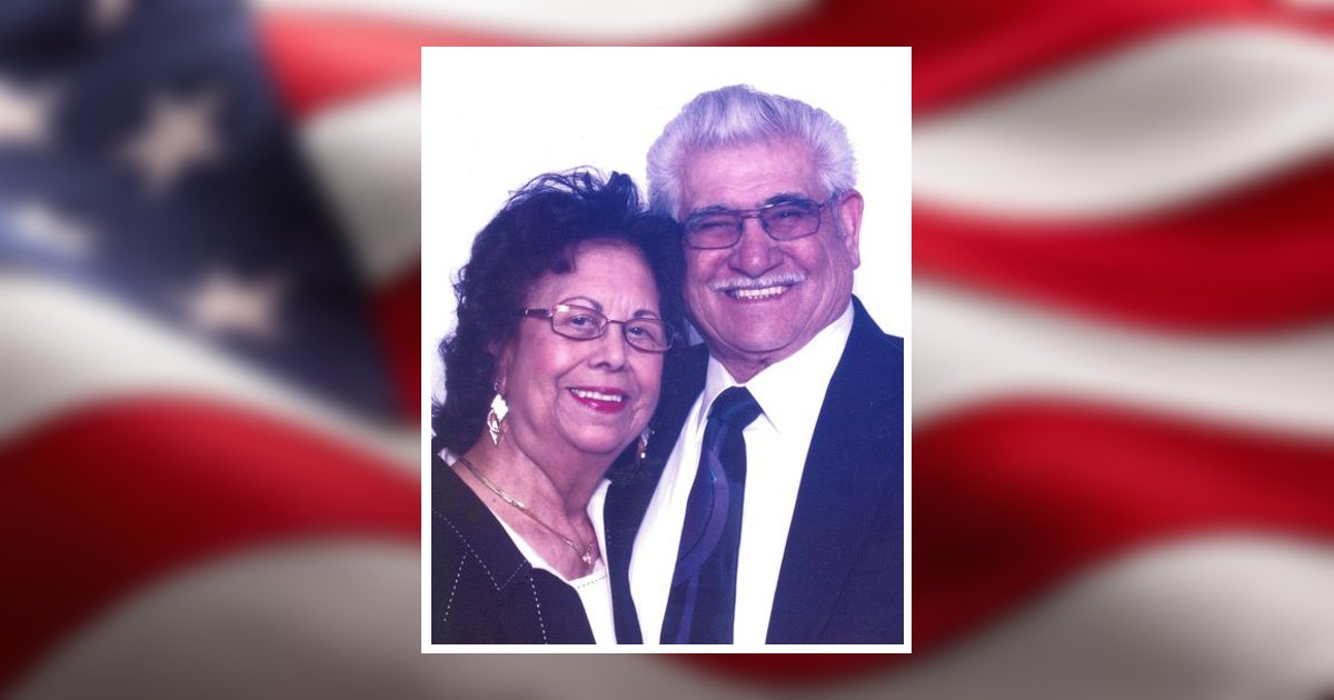 Gilbert Ernest Archuleta Obituary, Cheyenne, WY