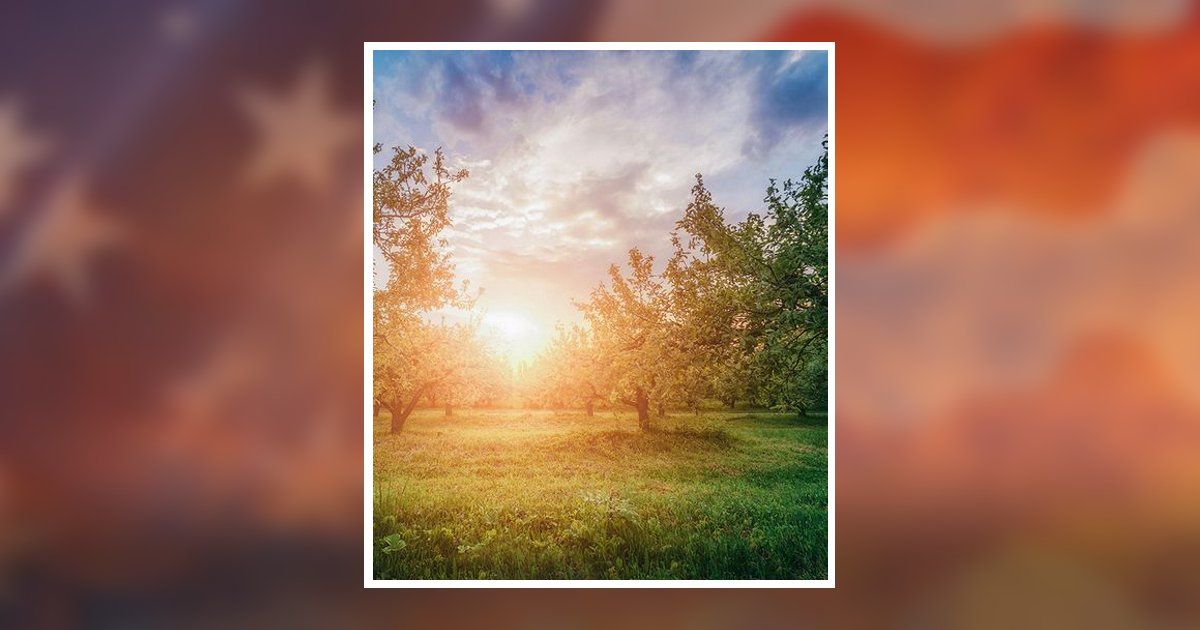 Richard C. Lautenschlager Obituary, Fairbury, NE