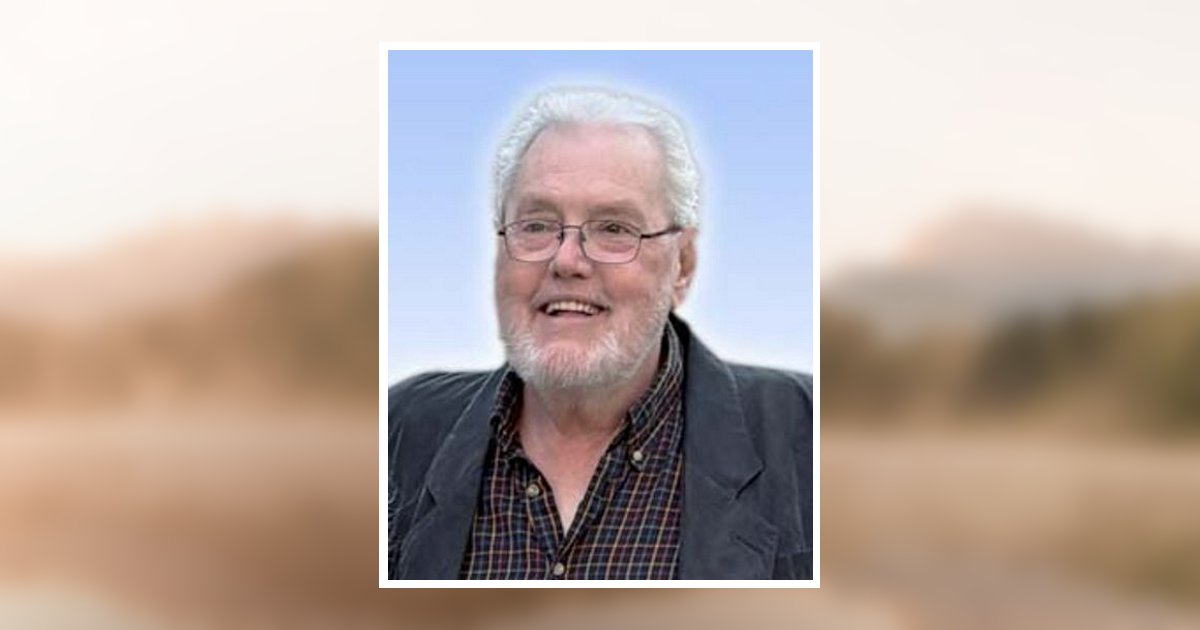 Kevin Cavanaugh Obituary, Farmington, MO