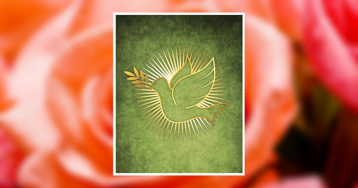 Sharon Elizabeth Tuell Jacksonville, FL Obituary