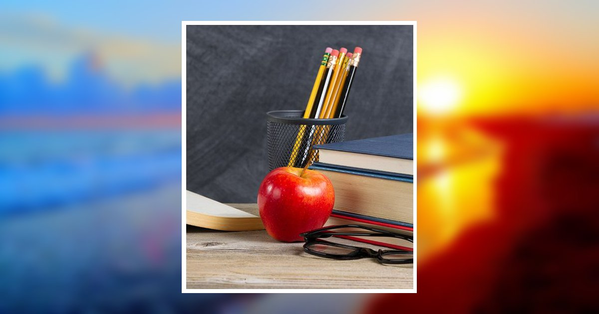 Gene W. Goebel Obituary, Barberton, OH