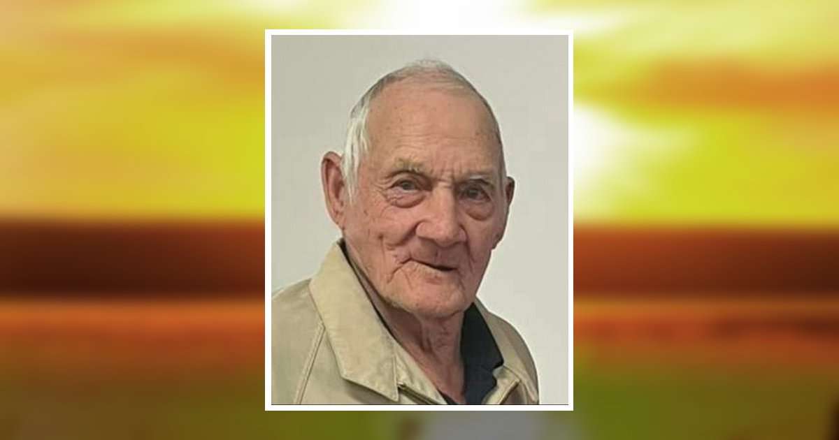 Johnny Bright Obituary 2024 Harrelson Funeral Home & Cremation Services