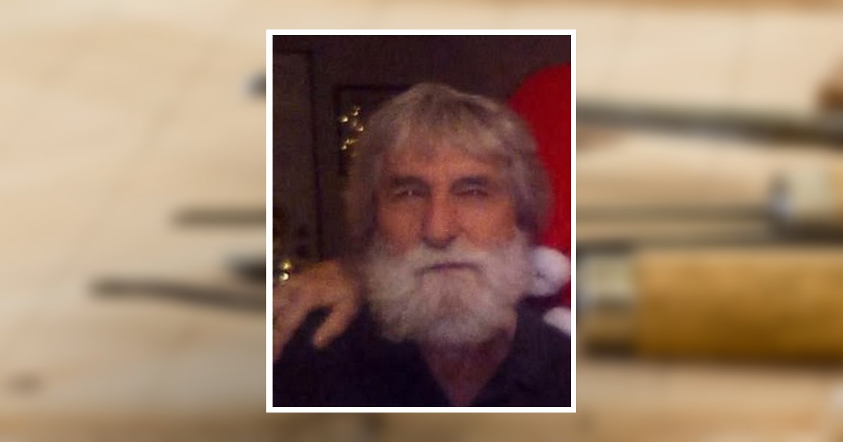 Virgino "Gino" "Beck" Amistadi Obituary, Dover, OH