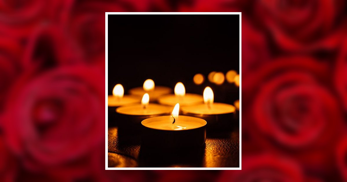 Margarita Rodriguez Ramos Obituary, Kansas City, KS