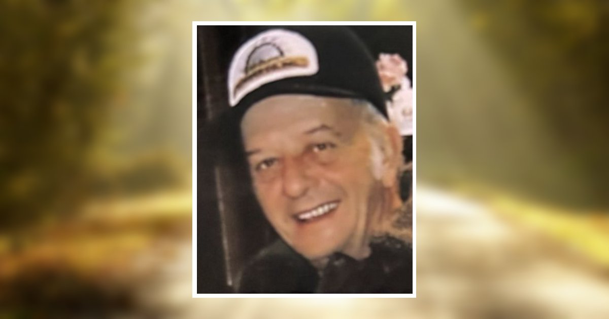 Duane W. Snyder Obituary, Scottdale, PA