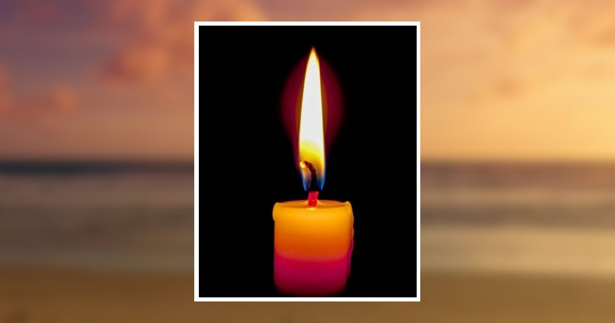 Brandon Gerard Dixon Greensburg, LA Obituary