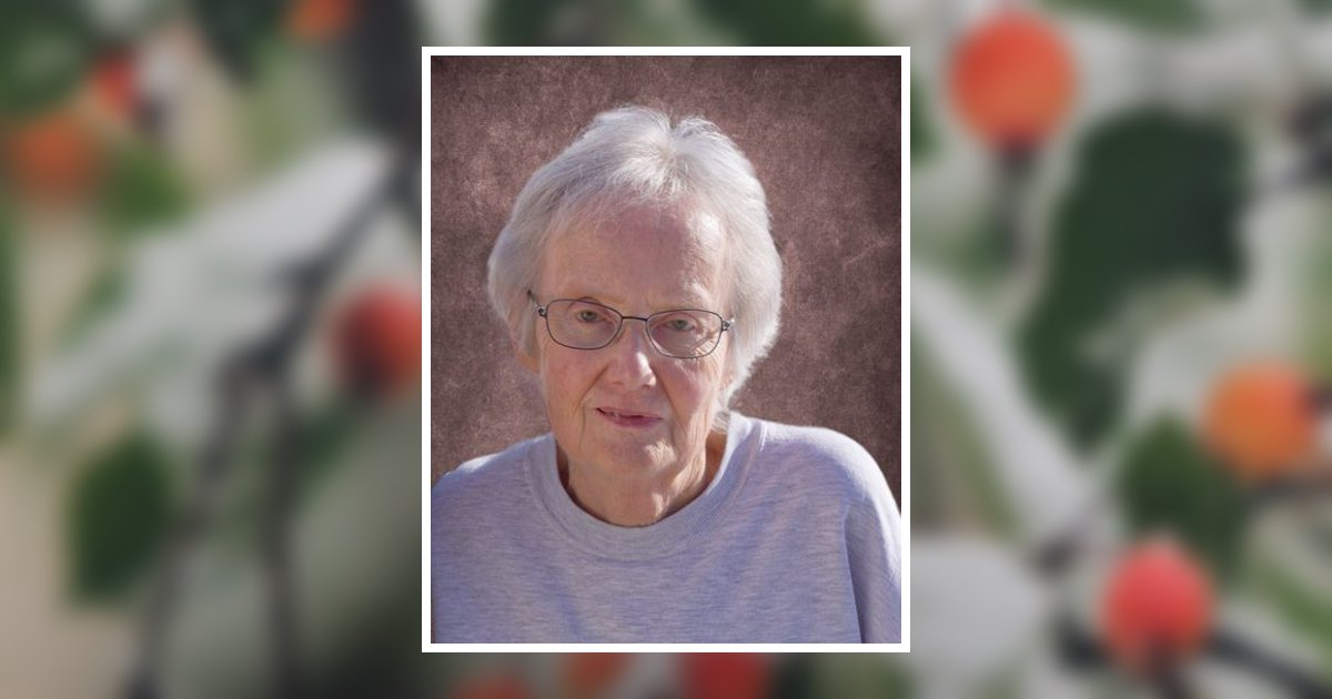 Karen West Dykes Obituary, Rock Springs, WY
