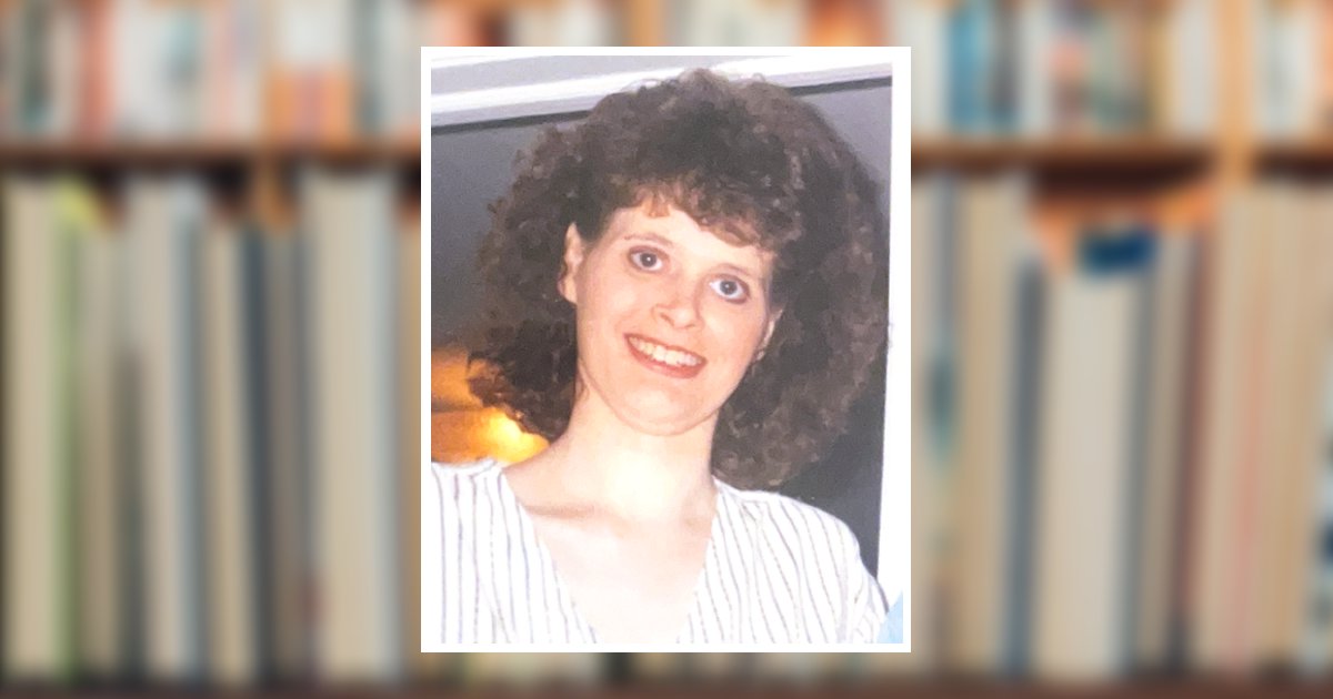 Kelli Jeanne Tolle Obituary, Lexington, NC