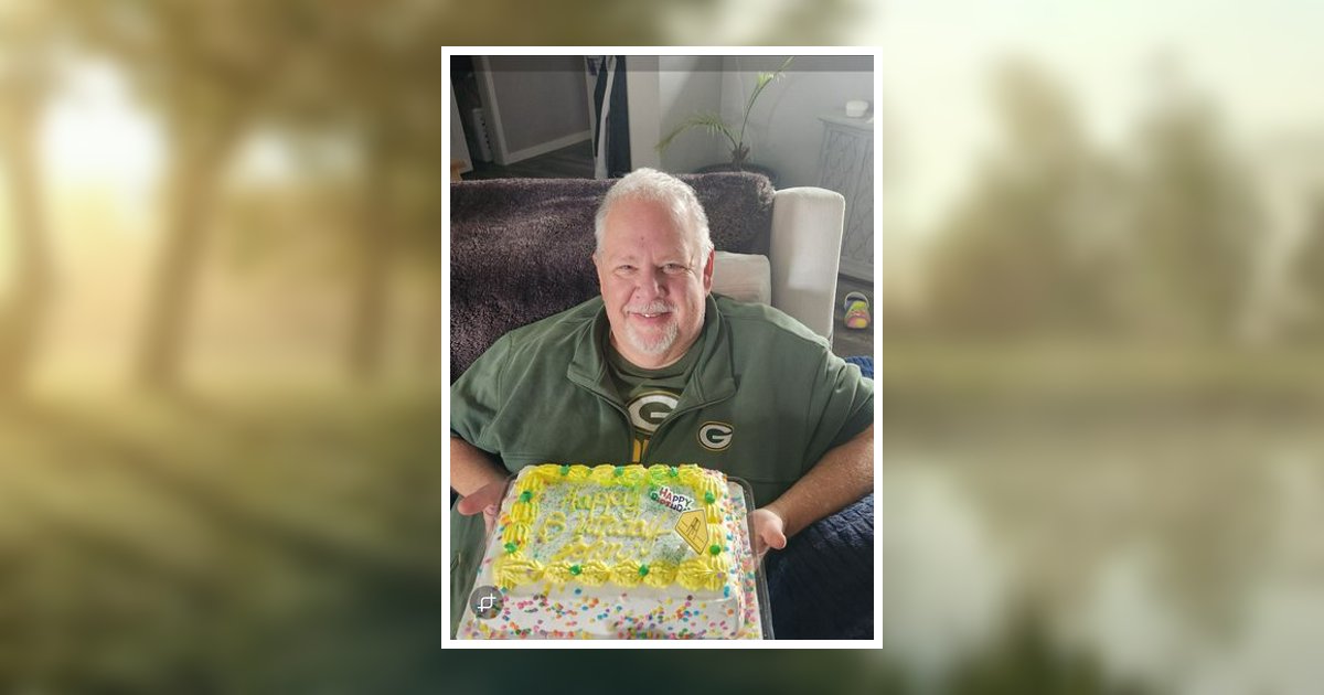 Picture John Novitski