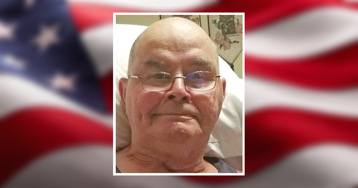 Jr. Joseph Clifford Naquin Obituary, Erath, LA