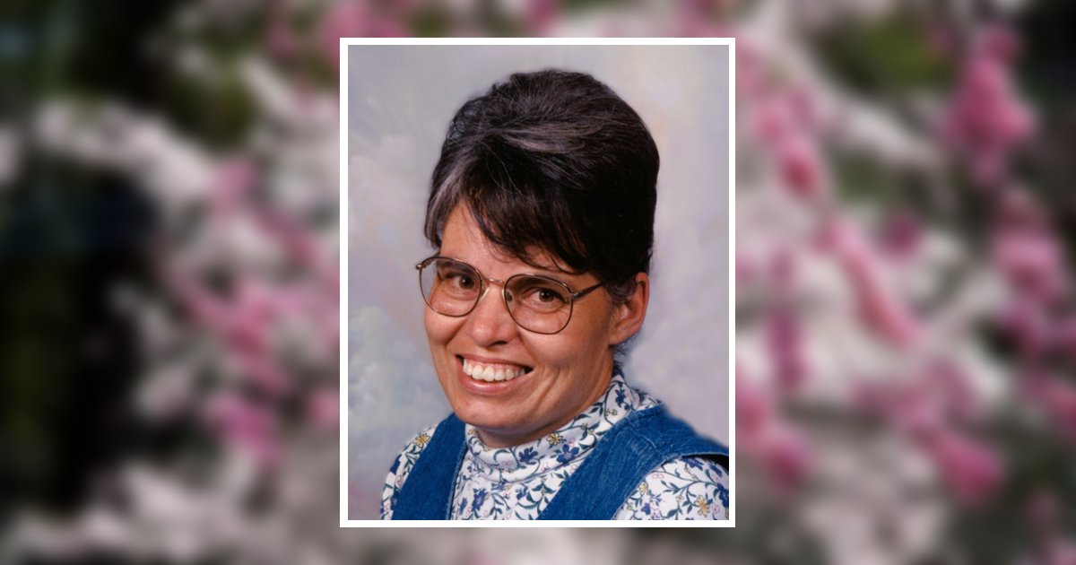 Vida Black Godfrey Obituary, Garland, UT