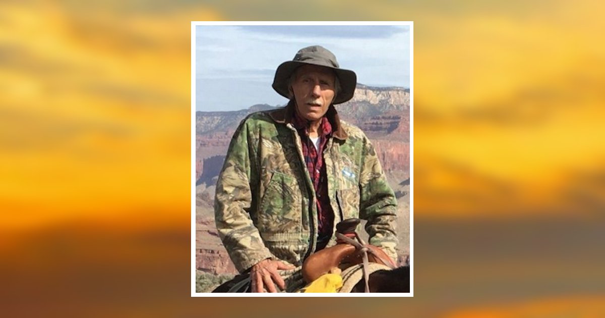 Stephen Mcclintock Obituary, Malakoff, TX
