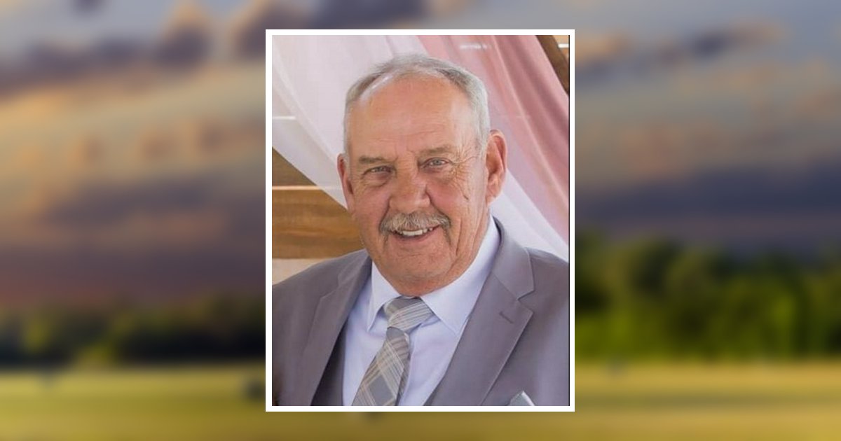 Doyle Fields Obituary 2023 CombsHess Funeral Service(02)