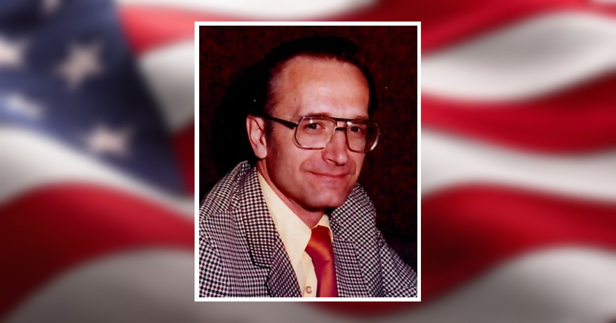 Sr. Walter Swiston Brookfield, IL Obituary