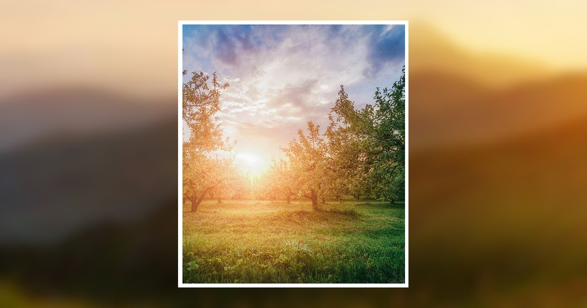 Ronnie "Ron" Lee Stephens Winston Salem, NC Obituary