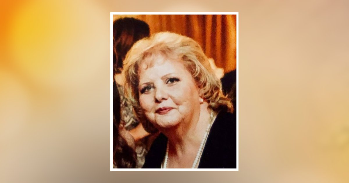 Beth Luquetta Lower Obituary, Wilmington, OH